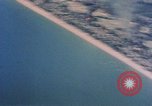 Image of Strafing targets of opportunity in Japan Kagoshima Kyushu Japan, 1945, second 52 stock footage video 65675033369