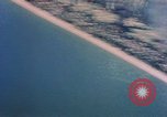 Image of Strafing targets of opportunity in Japan Kagoshima Kyushu Japan, 1945, second 54 stock footage video 65675033369