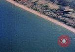 Image of Strafing targets of opportunity in Japan Kagoshima Kyushu Japan, 1945, second 56 stock footage video 65675033369