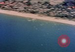 Image of Strafing targets of opportunity in Japan Kagoshima Kyushu Japan, 1945, second 61 stock footage video 65675033369