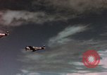 Standbild P-51 Marianen, 1945, aus Sekunde 47 historischem Filmmaterial Videoclip 65675033370