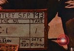 Standbild B-29 Marianen, 1945, aus Sekunde 1 historischem Filmmaterial Videoclip 65675033371