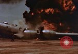 Standbild B-29 Marianen, 1945, aus Sekunde 4 historischem Filmmaterial Videoclip 65675033371