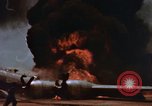 Standbild B-29 Marianen, 1945, aus Sekunde 6 historischem Filmmaterial Videoclip 65675033371