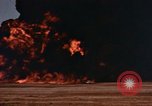 Standbild B-29 Marianen, 1945, aus Sekunde 11 historischem Filmmaterial Videoclip 65675033371