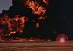 Standbild B-29 Marianen, 1945, aus Sekunde 12 historischem Filmmaterial Videoclip 65675033371
