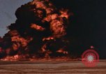 Standbild B-29 Marianen, 1945, aus Sekunde 13 historischem Filmmaterial Videoclip 65675033371