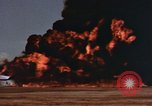 Standbild B-29 Marianen, 1945, aus Sekunde 14 historischem Filmmaterial Videoclip 65675033371