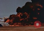 Standbild B-29 Marianen, 1945, aus Sekunde 15 historischem Filmmaterial Videoclip 65675033371