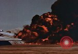 Standbild B-29 Marianen, 1945, aus Sekunde 16 historischem Filmmaterial Videoclip 65675033371