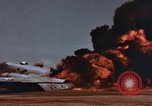 Standbild B-29 Marianen, 1945, aus Sekunde 17 historischem Filmmaterial Videoclip 65675033371
