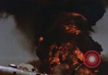 Standbild B-29 Marianen, 1945, aus Sekunde 23 historischem Filmmaterial Videoclip 65675033371