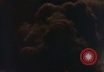 Standbild B-29 Marianen, 1945, aus Sekunde 27 historischem Filmmaterial Videoclip 65675033371