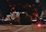 Standbild B-29 Marianen, 1945, aus Sekunde 31 historischem Filmmaterial Videoclip 65675033371