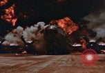 Standbild B-29 Marianen, 1945, aus Sekunde 32 historischem Filmmaterial Videoclip 65675033371