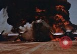 Standbild B-29 Marianen, 1945, aus Sekunde 35 historischem Filmmaterial Videoclip 65675033371