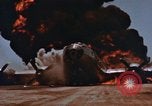Standbild B-29 Marianen, 1945, aus Sekunde 37 historischem Filmmaterial Videoclip 65675033371