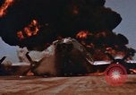 Standbild B-29 Marianen, 1945, aus Sekunde 38 historischem Filmmaterial Videoclip 65675033371
