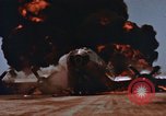Standbild B-29 Marianen, 1945, aus Sekunde 39 historischem Filmmaterial Videoclip 65675033371