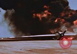 Standbild B-29 Marianen, 1945, aus Sekunde 41 historischem Filmmaterial Videoclip 65675033371