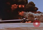 Standbild B-29 Marianen, 1945, aus Sekunde 42 historischem Filmmaterial Videoclip 65675033371