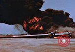 Standbild B-29 Marianen, 1945, aus Sekunde 46 historischem Filmmaterial Videoclip 65675033371