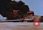 Standbild B-29 Marianen, 1945, aus Sekunde 47 historischem Filmmaterial Videoclip 65675033371