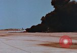 Standbild B-29 Marianen, 1945, aus Sekunde 54 historischem Filmmaterial Videoclip 65675033371