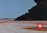 Standbild B-29 Marianen, 1945, aus Sekunde 55 historischem Filmmaterial Videoclip 65675033371