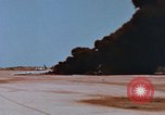Standbild B-29 Marianen, 1945, aus Sekunde 56 historischem Filmmaterial Videoclip 65675033371