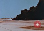 Standbild B-29 Marianen, 1945, aus Sekunde 57 historischem Filmmaterial Videoclip 65675033371