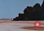 Standbild B-29 Marianen, 1945, aus Sekunde 58 historischem Filmmaterial Videoclip 65675033371