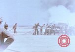 Standbild B-29 Marianen, 1945, aus Sekunde 59 historischem Filmmaterial Videoclip 65675033371