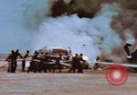 Standbild B-29 Marianen, 1945, aus Sekunde 62 historischem Filmmaterial Videoclip 65675033371
