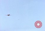 Image B-29 et P-51 Îles Mariannes, 1945, de la seconde 18 séquences d'archives historiques vidéo 65675033372