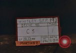 Image B-29 et P-51 Îles Mariannes, 1945, de la seconde 24 séquences d'archives historiques vidéo 65675033372