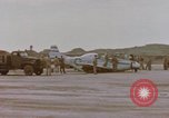 Image B-29 et P-51 Îles Mariannes, 1945, de la seconde 26 séquences d'archives historiques vidéo 65675033372