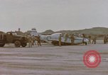 Image B-29 et P-51 Îles Mariannes, 1945, de la seconde 27 séquences d'archives historiques vidéo 65675033372