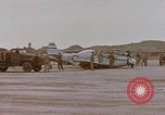 Image B-29 et P-51 Îles Mariannes, 1945, de la seconde 30 séquences d'archives historiques vidéo 65675033372