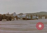 Image B-29 et P-51 Îles Mariannes, 1945, de la seconde 31 séquences d'archives historiques vidéo 65675033372