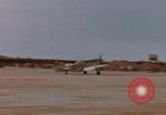 Image B-29 et P-51 Îles Mariannes, 1945, de la seconde 39 séquences d'archives historiques vidéo 65675033372