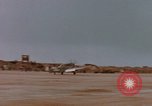Image B-29 et P-51 Îles Mariannes, 1945, de la seconde 40 séquences d'archives historiques vidéo 65675033372