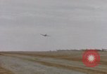 Image B-29 et P-51 Îles Mariannes, 1945, de la seconde 41 séquences d'archives historiques vidéo 65675033372
