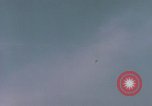 Image B-29 et P-51 Îles Mariannes, 1945, de la seconde 47 séquences d'archives historiques vidéo 65675033372