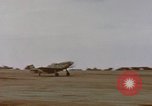 Image B-29 et P-51 Îles Mariannes, 1945, de la seconde 50 séquences d'archives historiques vidéo 65675033372