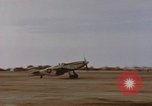 Image B-29 et P-51 Îles Mariannes, 1945, de la seconde 51 séquences d'archives historiques vidéo 65675033372