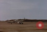 Image B-29 et P-51 Îles Mariannes, 1945, de la seconde 52 séquences d'archives historiques vidéo 65675033372
