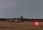 Image B-29 et P-51 Îles Mariannes, 1945, de la seconde 53 séquences d'archives historiques vidéo 65675033372