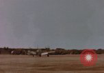 Image B-29 et P-51 Îles Mariannes, 1945, de la seconde 54 séquences d'archives historiques vidéo 65675033372