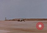 Image B-29 et P-51 Îles Mariannes, 1945, de la seconde 55 séquences d'archives historiques vidéo 65675033372
